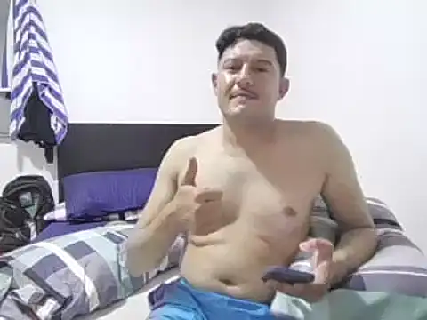 2020dastan online show from 12/15/24, 10:15