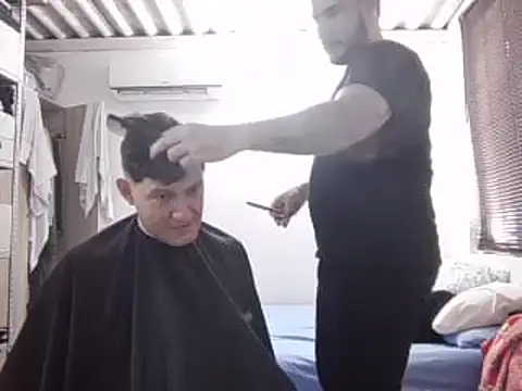 2020dastan online show from 12/28/24, 05:57