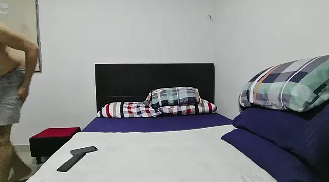 2020dastan online show from 01/26/25, 02:45