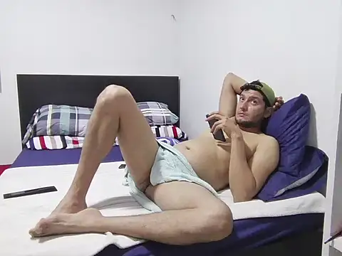 2020dastan online show from 01/27/25, 02:42