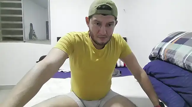 2020dastan online show from 01/28/25, 01:50