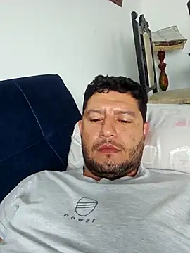 2020dastan online show from 09/09/25, 03:33