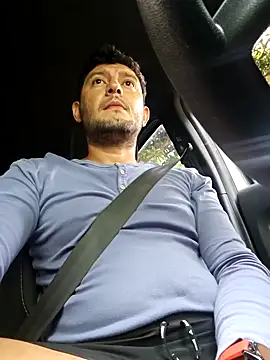 2020dastan online show from 09/28/25, 11:59