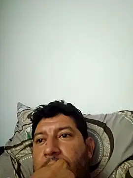 2020dastan online show from 10/01/25, 01:17