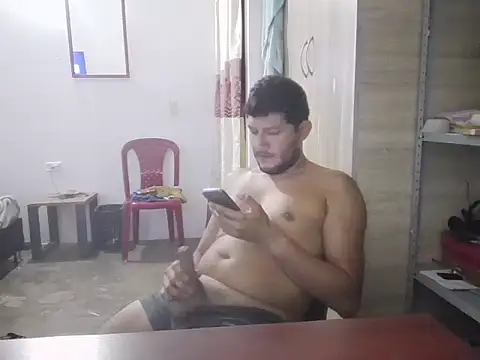 2020dastan online show from 10/04/25, 03:26