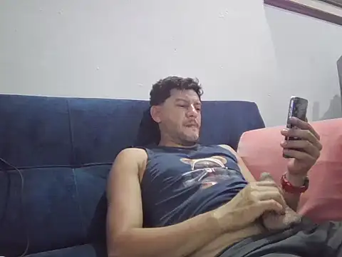 2020dastan online show from 10/08/25, 03:26