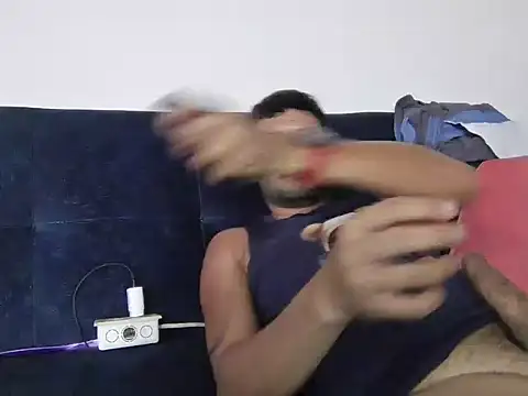 2020dastan online show from 10/09/25, 04:27