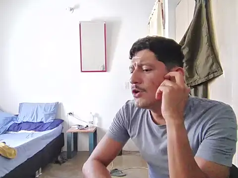 2020dastan online show from 11/08/25, 07:01