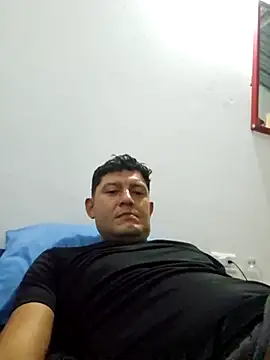 2020dastan online show from 11/30/25, 12:03