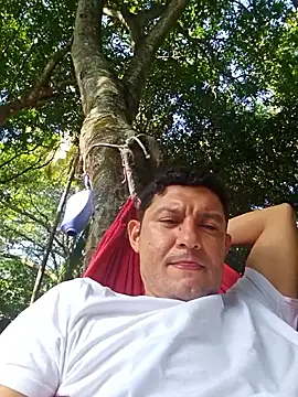 2020dastan online show from 12/13/25, 08:04