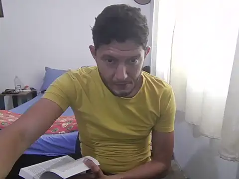 2020dastan online show from 02/10/26, 03:49