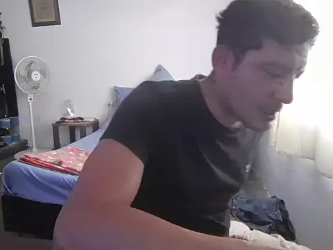 2020dastan online show from 02/14/26, 09:11