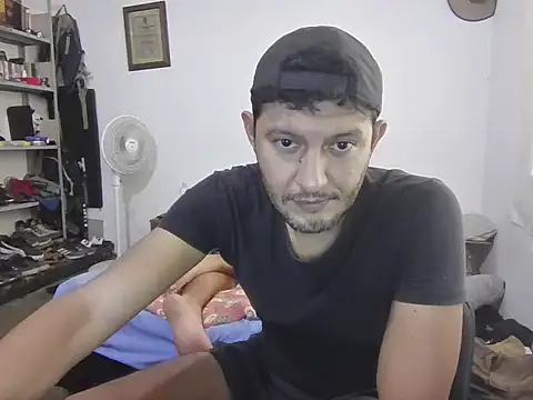 2020dastan online show from 02/23/26, 04:26