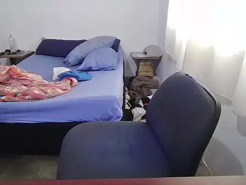 2020dastan online show from 02/25/26, 02:37