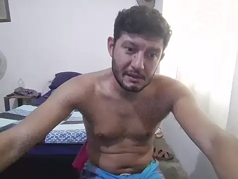 2020dastan online show from 03/04/26, 01:17