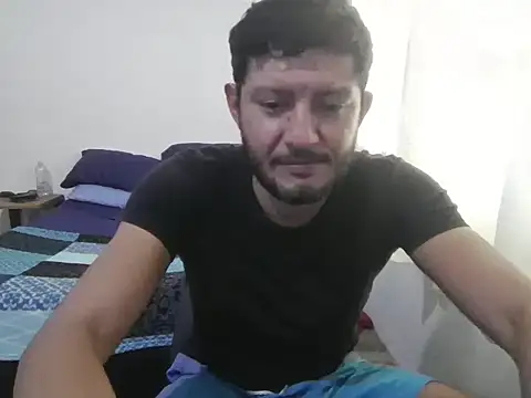 2020dastan online show from 03/09/26, 03:38