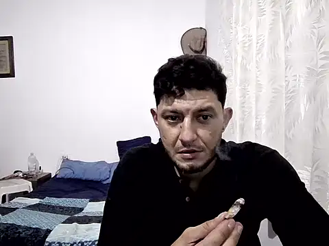 2020dastan online show from 03/29/26, 07:08