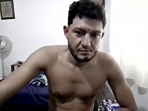 2020dastan online show from 04/01/26, 01:41