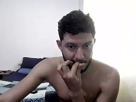 2020dastan online show from 04/08/26, 02:28