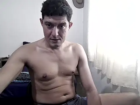 2020dastan online show from 04/12/26, 02:33