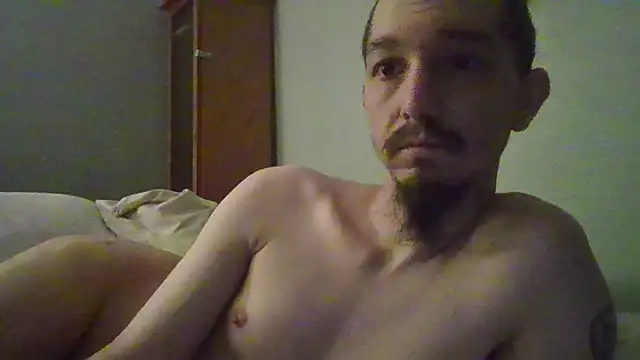 VanceFontaine online show from 02/01/25, 06:32