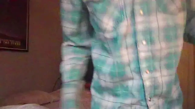 VanceFontaine online show from 02/02/25, 10:17