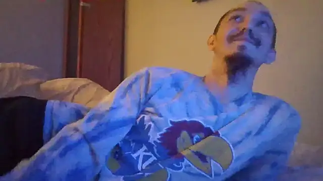 VanceFontaine online show from 02/04/25, 04:59