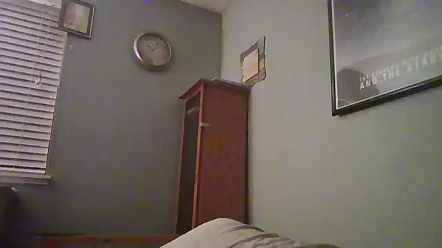 VanceFontaine online show from 02/05/25, 05:09