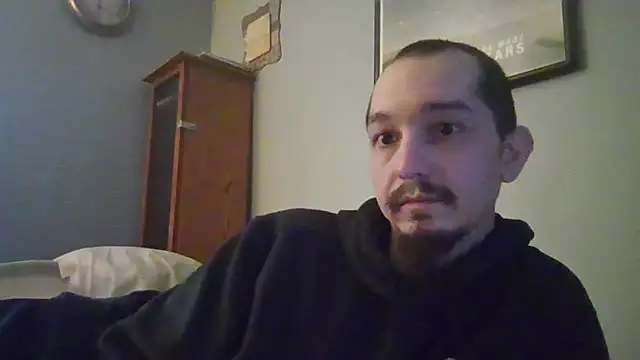 VanceFontaine online show from 02/06/25, 01:05