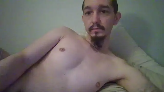 VanceFontaine online show from 02/06/25, 04:10