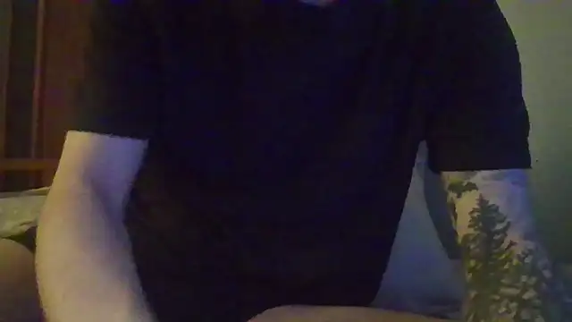 VanceFontaine online show from 02/08/25, 09:46