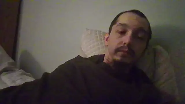 VanceFontaine online show from 02/09/25, 08:44