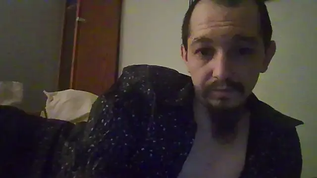 VanceFontaine online show from 02/15/25, 10:00