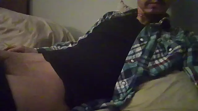 VanceFontaine online show from 02/20/25, 12:25