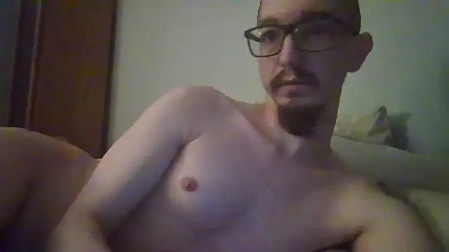 VanceFontaine online show from 02/22/25, 01:13