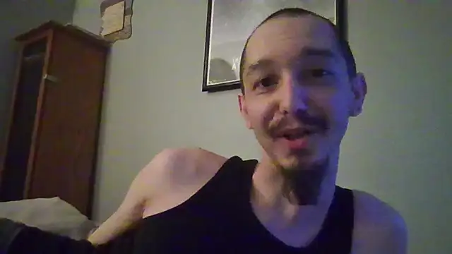 VanceFontaine online show from 03/03/25, 10:06