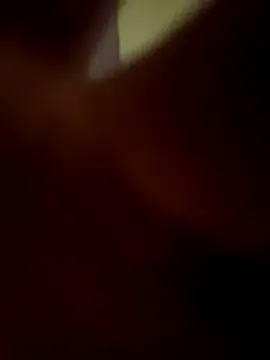 VanceFontaine online show from 03/09/25, 01:48