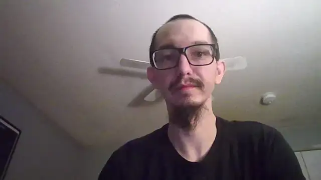 VanceFontaine online show from 03/13/25, 02:38