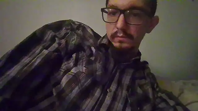 VanceFontaine online show from 03/15/25, 10:03