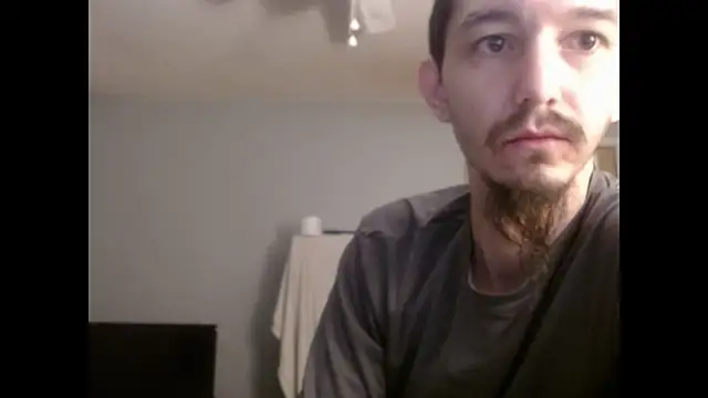 VanceFontaine online show from 10/04/25, 11:03