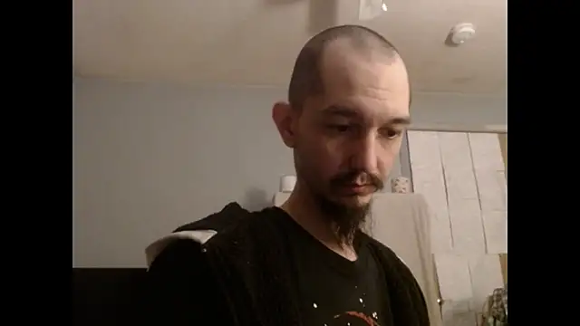 VanceFontaine online show from 10/10/25, 05:06