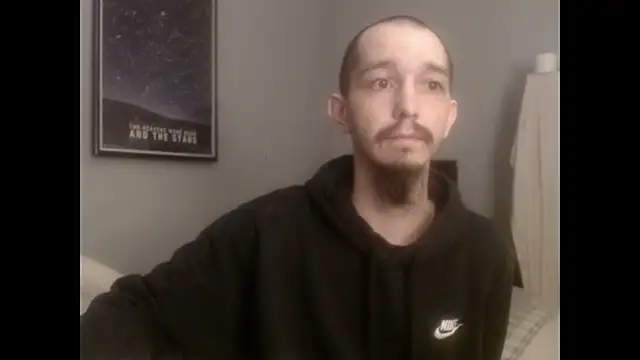 VanceFontaine online show from 10/17/25, 09:45