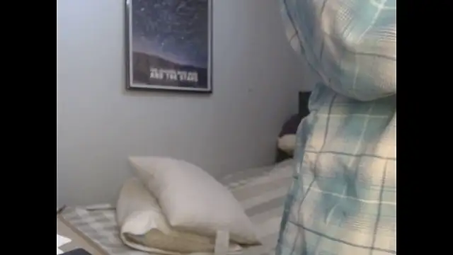 VanceFontaine online show from 10/18/25, 04:04