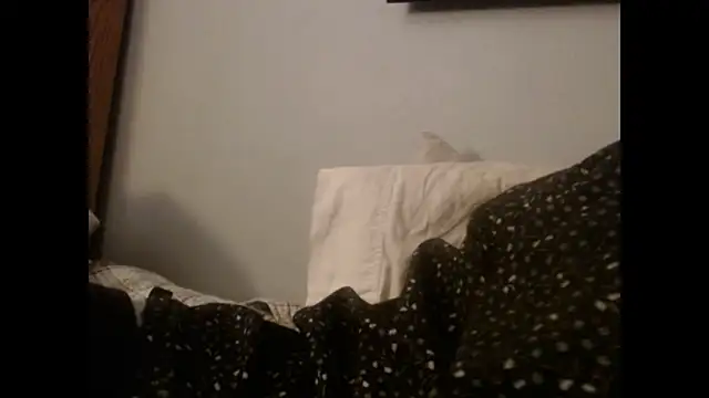 VanceFontaine online show from 10/27/25, 11:25