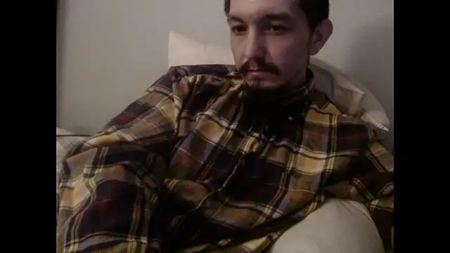 VanceFontaine online show from 11/20/25, 02:50