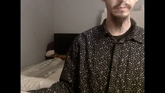 VanceFontaine online show from 11/29/25, 04:37