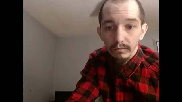 VanceFontaine online show from 12/16/25, 02:16