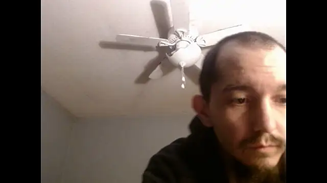 VanceFontaine online show from 12/21/25, 05:03