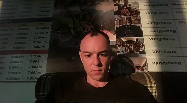 Snapshot of heilgarbest chatting on 01/22/25, 10:29 heilgarbest online show from 01/22/25, 10:29