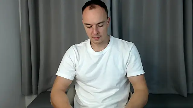 heilgarbest online show from 11/19/25, 10:04